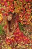 47/5 230A6334 kim Josquin.jpg